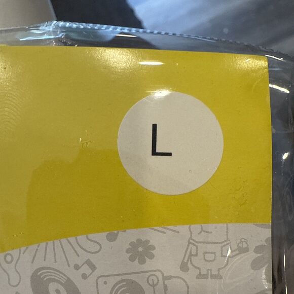 Minions Halloween Dog Costume L - Picture 5 of 6